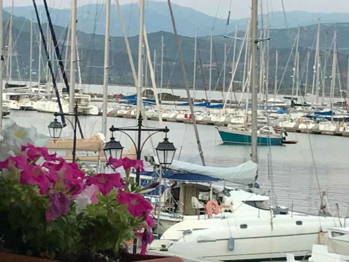 Cabernet Houses Lefkada City Екстер'єр фото